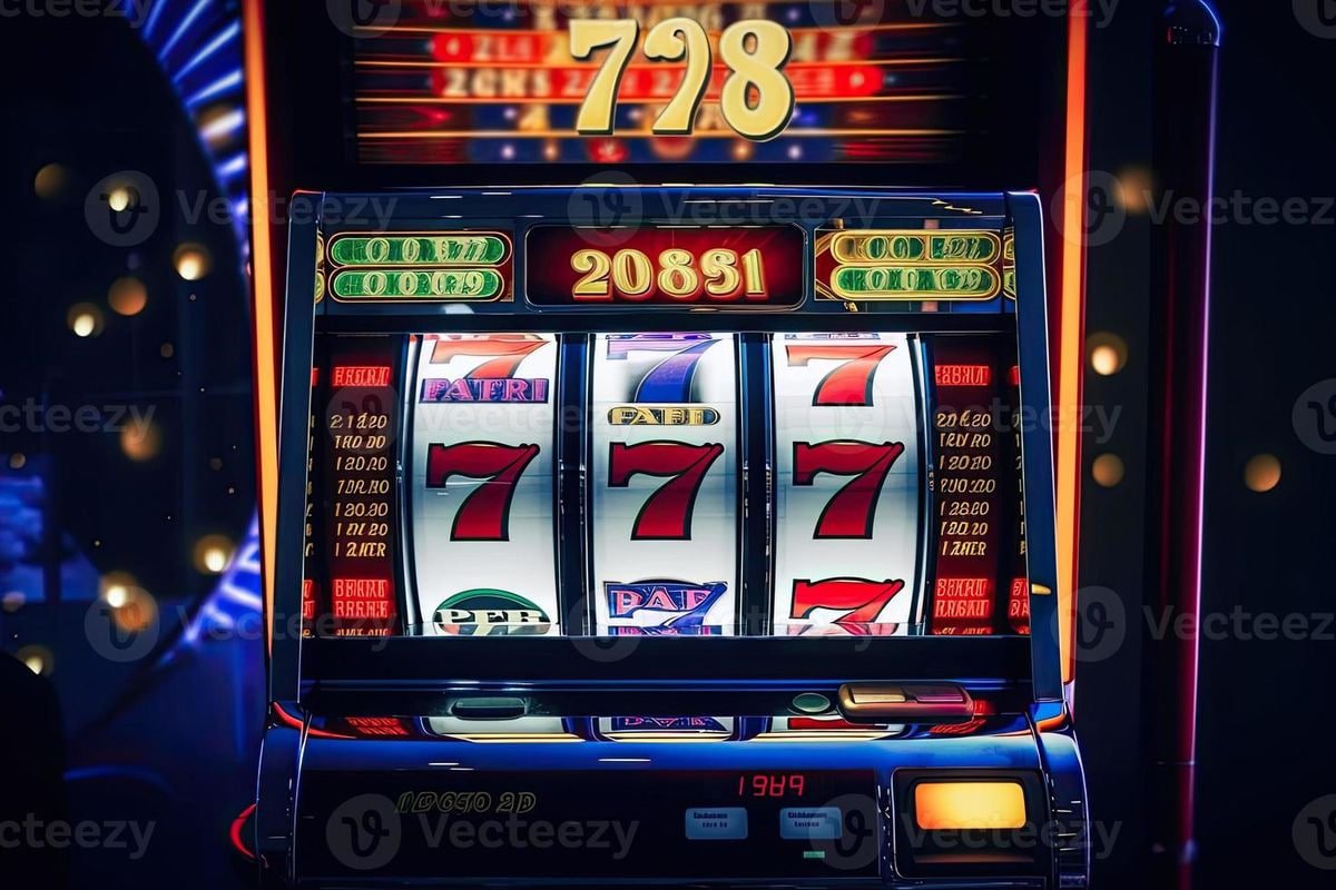 naza24