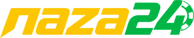 naza24
